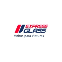 ExpressGlass® - Vidros para Viaturas