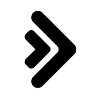 Amity Solutions