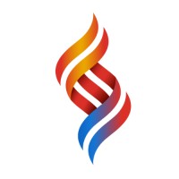 BSS Commerce