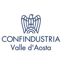 Confindustria Valle d'Aosta