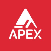APEX ONE