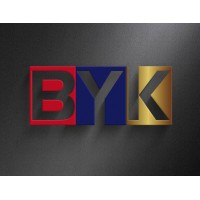 BYK Building Materials