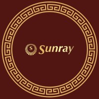 Sunray Woodcraft (Singapore)