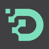 Denova