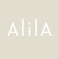 Alila Solo