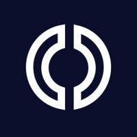 outsourceIT