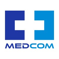 株式会社メドコム