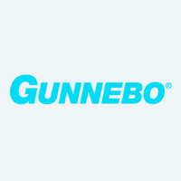 Gunnebo