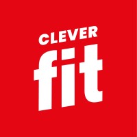 clever fit Schweiz