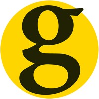 La Gazette des Communes