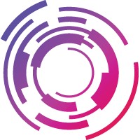 Watchmaker Genomics