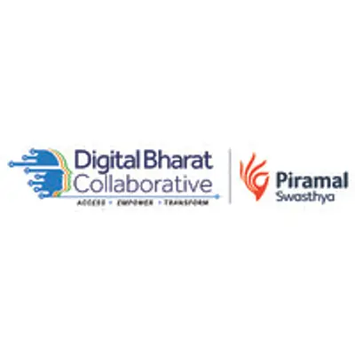 Digital Bharat Collaborative