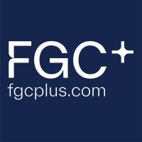 FGC+