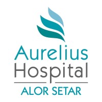 Aurelius Hospital Alor Setar