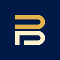 Barenbrügge & Partner mbB Steuerberatungsgesellschaft