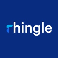 rhingle
