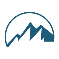 Mountaineer IT, Inc.