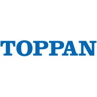 TOPPAN Information Solution (Hong Kong) Limited
