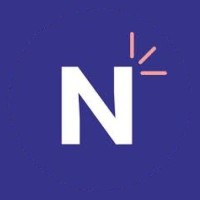 Neurolat