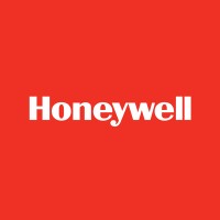 Honeywell Technologies