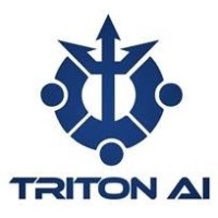 Triton AI