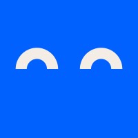 OSOME