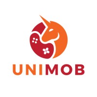 UNIMOB GAME STUDIO