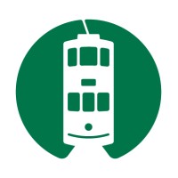 Hong Kong Tramways