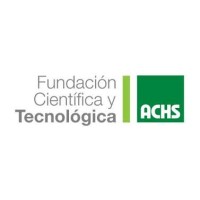 Fundación Científica y Tecnológica (FUCYT)
