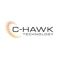 C-Hawk Technology Int'l