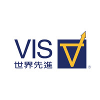 Vanguard International Semiconductor Corporation (VIS)