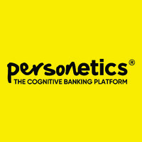 Personetics