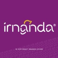 Irnanda