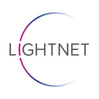 Lightnet Singapore Pte Ltd