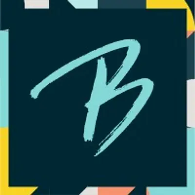 Berkley Insurance Asia (a Berkley Company)
