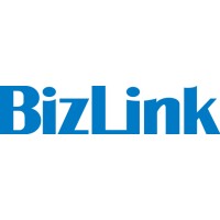 BIZLINK INTERCONNECT TECHNOLOGY ( INDIA ) PRIVATE LIMITED