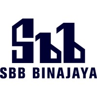 SBB Binajaya Sdn Bhd
