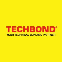 Techbond