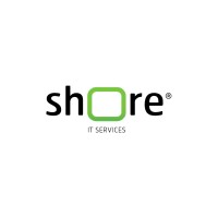 Shore