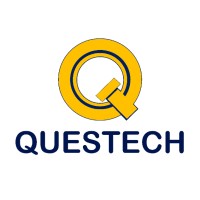 Questech Co. Inc.