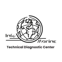 Info Marine -Technical Diagnostic Center