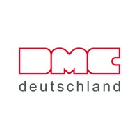 DMC Datenverarbeitungs- und Management Consulting GmbH