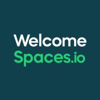 WelcomeSpaces