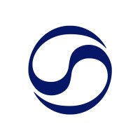 Korean Air