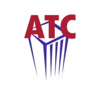 Asia Tunnelling & Construction Pte Ltd