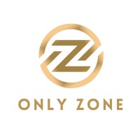 OnlyZone