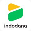 Indodana