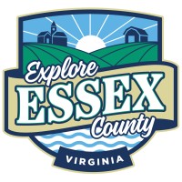 Explore Essex