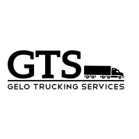Gelo Trucking Services