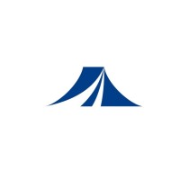 LPK Fujisan Indonesia